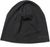 true black/trueblack (074)