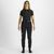 black (002)