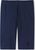 navy (6980)