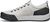 cloud/gray (598)