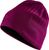 roxo (486000)