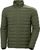 terrain green (473)