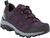 purple/ grey (2843)