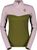 cloud pink/fir green (7647)