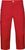 flame scarlet red (B65)