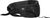 black (91)