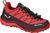 fluo coral/syrah (6083)