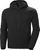 black (990)