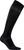 black (999000)