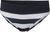 navy stripe (599)