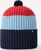 navy (6981)