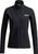 black (10000)