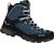 dark denim/black (8669)