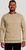 light beige (397)