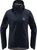tarn blue (3N5)