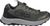 militare (E980)