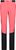 red fluo (C649)