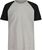moonless multi (0821)