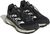 core black/chalk white/grey five (A0QM)