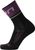 black/violet (B117)