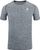 grey melange (15700)