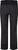 black (90)