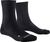 opal black/arctic white (B002)