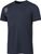 whales grey (5775)