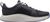 navy / bright blue (597)