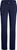night sky (M10367)