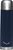 navy (3850)