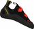 black/poppy (999311)