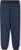 jeans blue (6760)