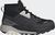 core black/core black/alumina (A0QM)