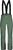 duck green (B55)