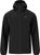 black (1001)