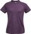rustic purple (1484)