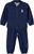 dark navy (590)