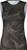 black/dark grey (1659)