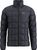 black (900)