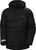 black (991)