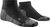 black/charcoal (B036)