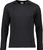 black (0119)