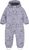 languid lavender (6053)