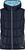 black blue (N950)