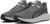 cool dark gray-cool light gray (22)
