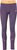 amethyst (670)