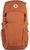 terracotta brown (243)