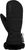 black (7700)