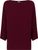 red plum (502502)